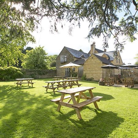 The Ebrington Arms Ξενοδοχείο Chipping Campden Δωμάτιο φωτογραφία