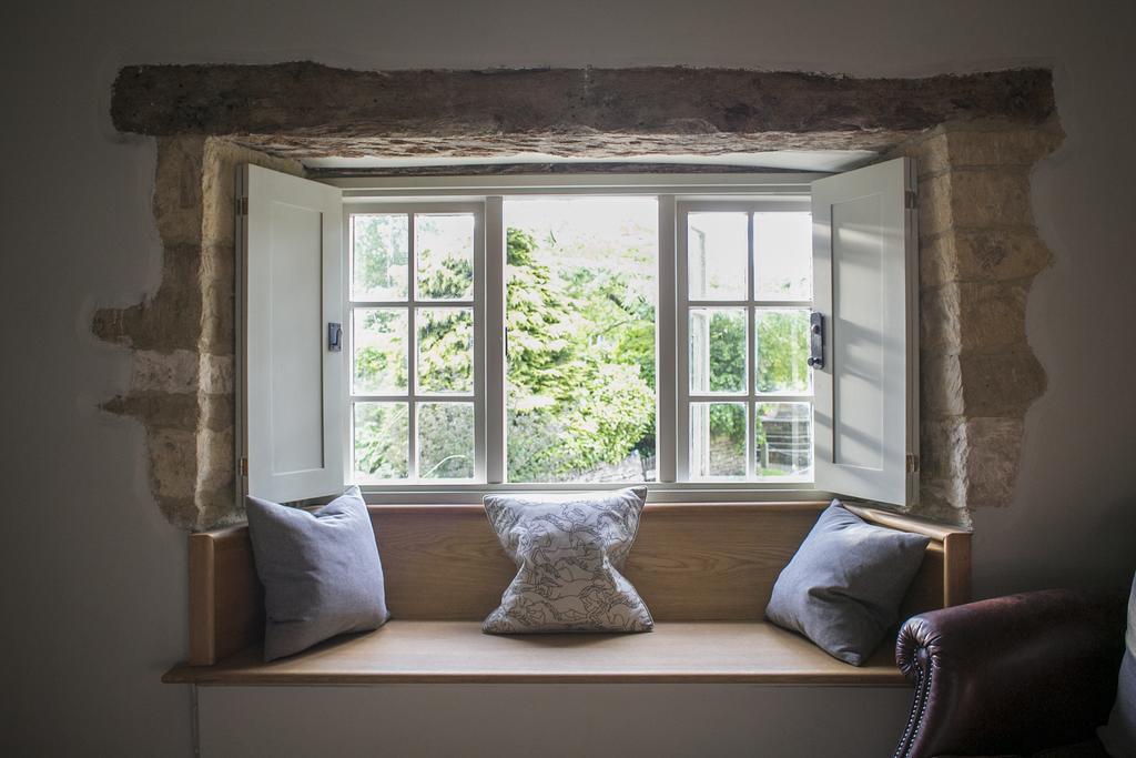 The Ebrington Arms Ξενοδοχείο Chipping Campden Δωμάτιο φωτογραφία