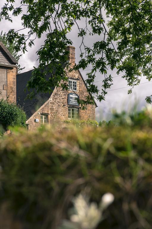 The Ebrington Arms Ξενοδοχείο Chipping Campden Δωμάτιο φωτογραφία
